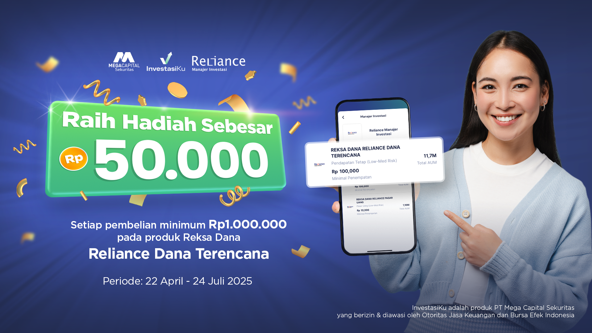 Banner_Promo_Reliance